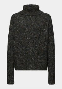 Esprit Collection Sweter
