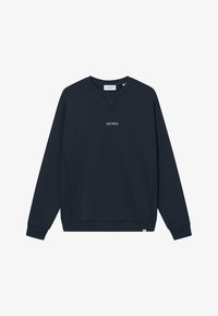 Non sélectionné, dark navy