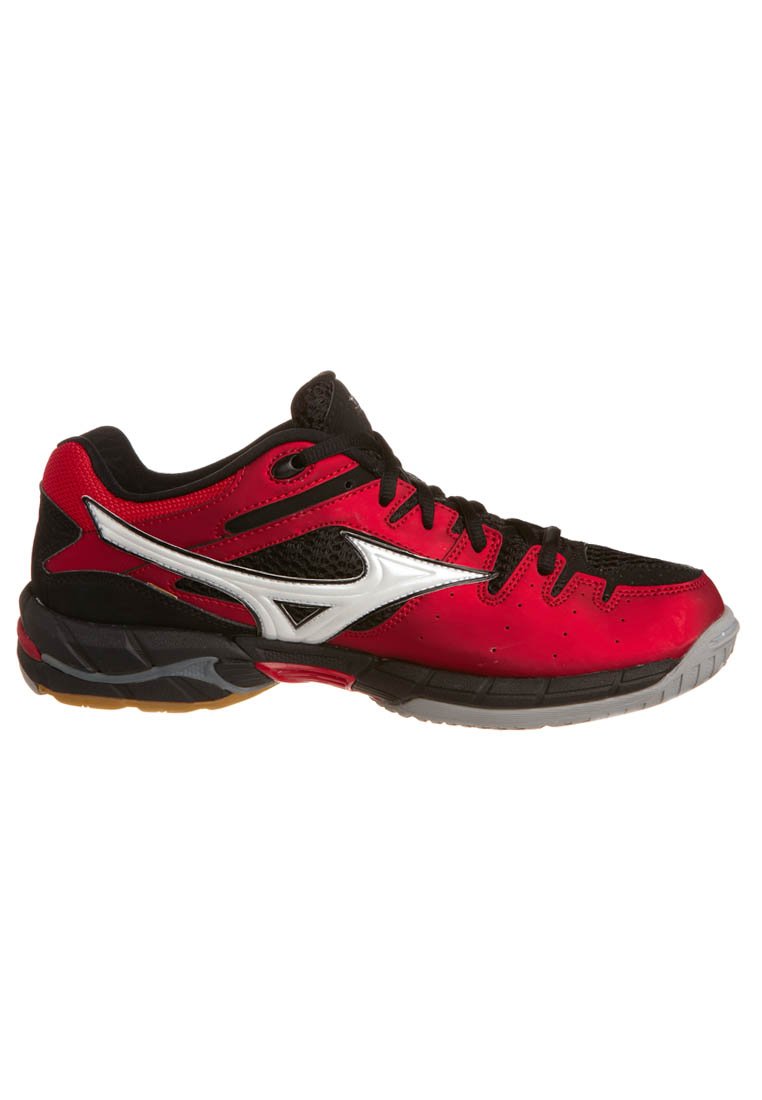 mizuno wave storm 2