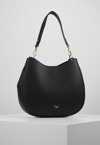 Dune London Bolso de mano - black