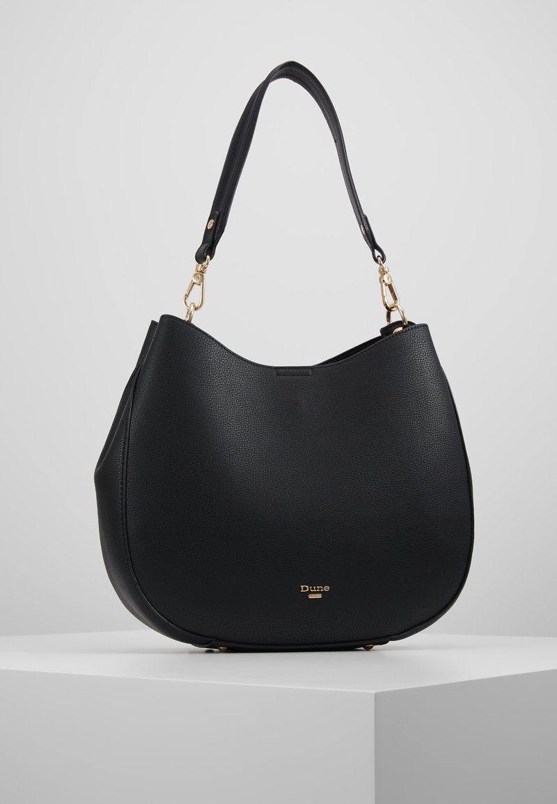 Dune London Bolso de mano - black