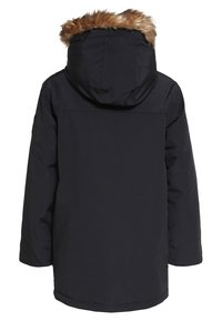 GAP Dunjacka - true black