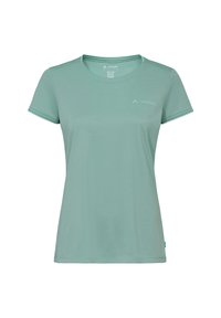 Unausgewählt, dusty fern