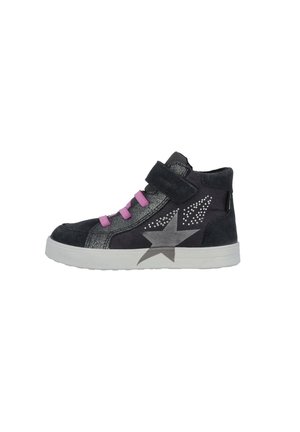 STELLA - Sneakers alte - grau