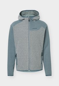 Неизбран, light grey