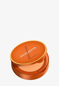 Lancaster Beauty - LAN SUNLIGHT COMPACT CREAM SPF50 - Bronzeur Image miniature 1