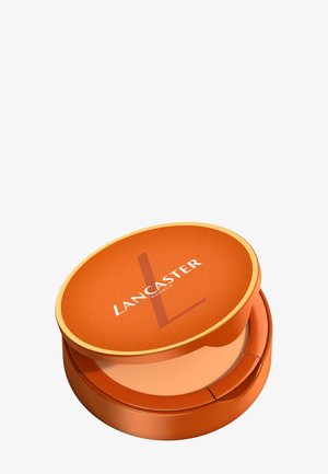 LAN SUNLIGHT COMPACT CREAM SPF50 - Bronzer - -