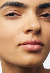 Maybelline New York INSTANT PERFECTOR MATTE - Cipria - 2 light medium
