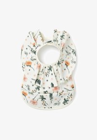 Ikke valgt, meadow blossom