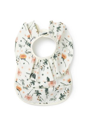 BABY - Hagesmæk - meadow blossom