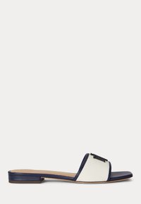 Δεν επιλέχθηκε, natural/refined navy