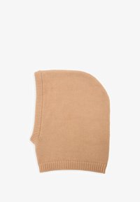 Niewybrane, peanut butter