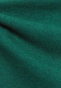 Andrew James Trui - grün