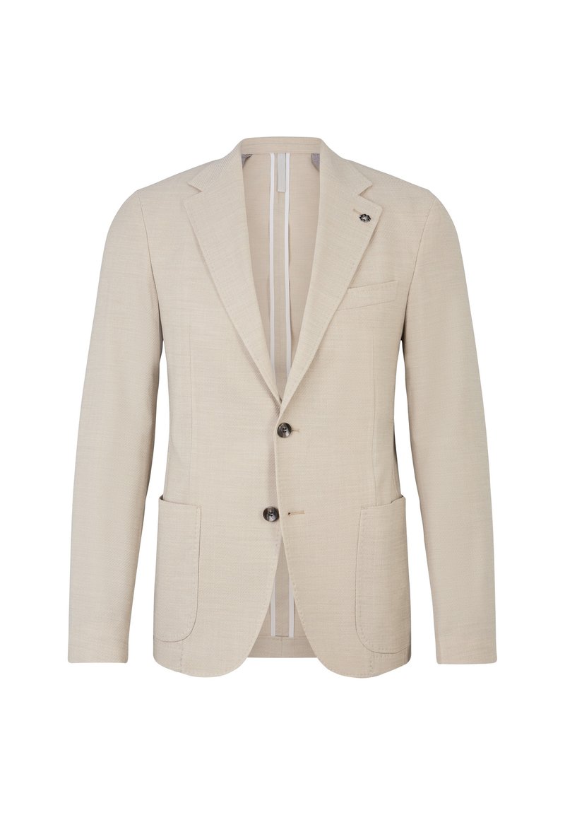 Strellson Blazer beige Strellson Blazer beige