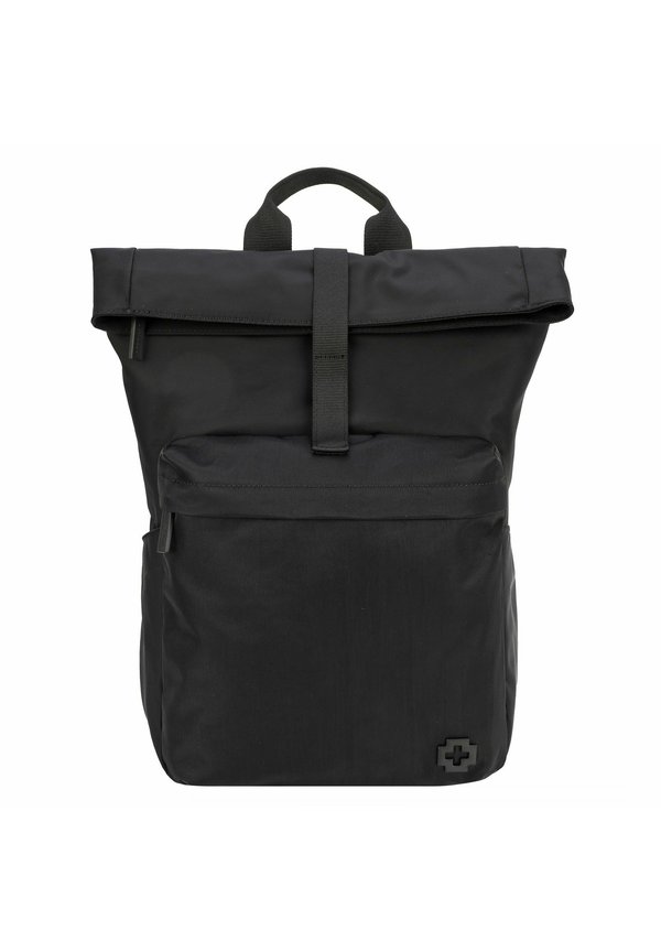 WOOD STREET - Tagesrucksack