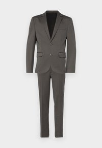 SUPERFLEX SET - Suit - army