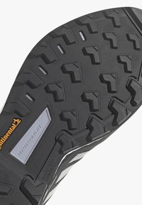 adidas Terrex SKYCHASER 2 GORE-TEX czarny