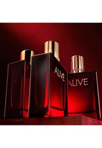 BOSS Fragrances ALIVE  - Parfum