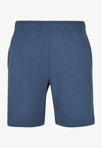 Non sélectionné, vintageblue