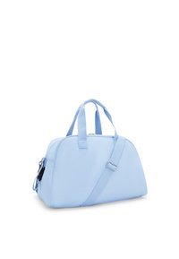 Kipling CAMAMA - Taška na přebalování - cloudy sky blue