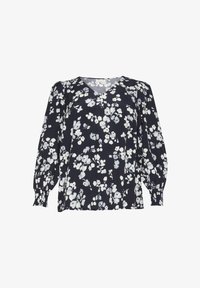 Valitud, marine flower