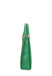 Roberta Rossi Borsa a mano - dark green