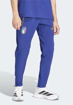 FIGC ITALY TIRO - Koszulka reprezentacji