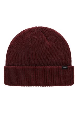 MN CORE BASICS  - Bonnet - port royale