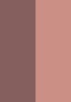 rose +truffles