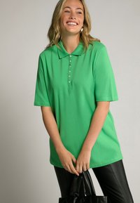 Ulla Popken - Koszulka polo