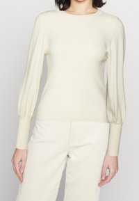 Vero Moda Sweter