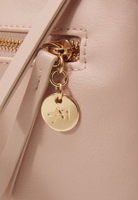 Anna Field Sac bandoulière - light pink