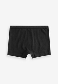 Next 10 PACK - Püksid - black