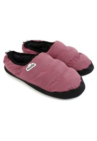 Nuvola Pantuflas - malaga