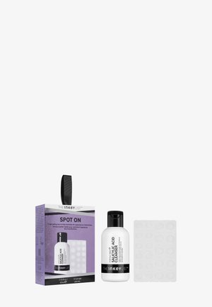 SPOT ON - SKINCARE SET PIMPLE PATCHES - Huidverzorgingsset - -