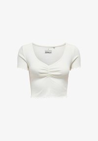 Valitud, cloud dancer