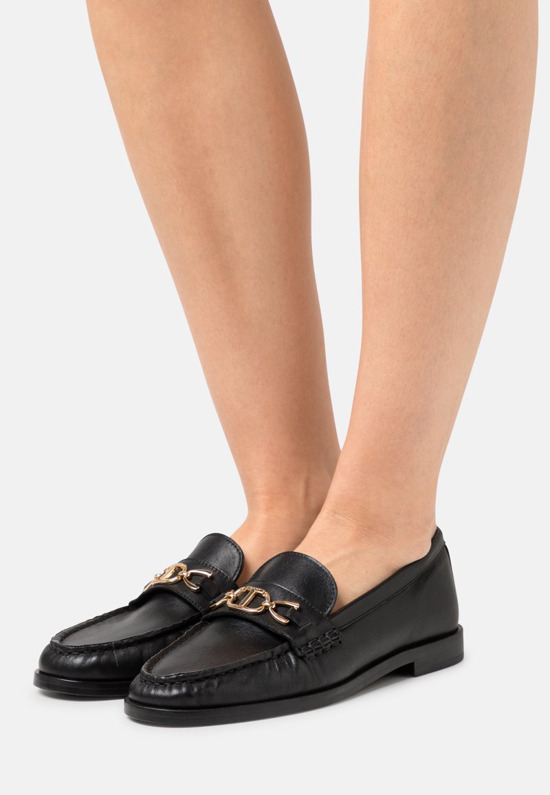 twin set chaussures soldes