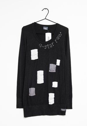 Sweter