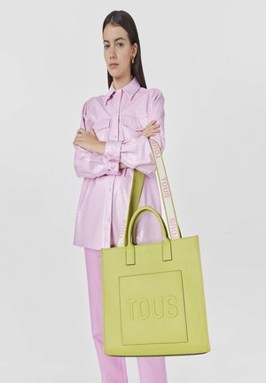 Tous Bolso shopping - lima