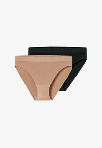 Non selezionato, schwarz maple