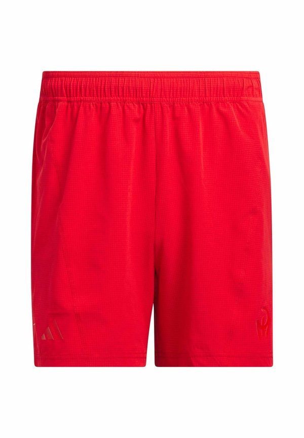 MAHOMES DESIGNED FOR TRAINING WORKOUT - Tracksuit bottoms3