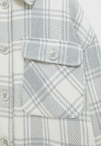 PULL&BEAR Kurtka wiosenna