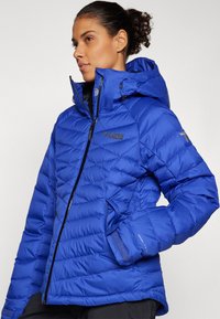 Columbia ROARING FORK™ JACKET Giacca da sci clematis