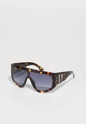 Dsquared2 Sunglasses - havana