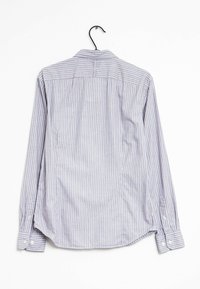 Banana Republic Košile - grey