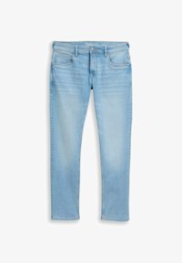 Unausgewählt, light stone bright blue denim