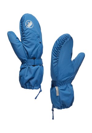 UNISEX  - Rękawiczki z jednym palcem