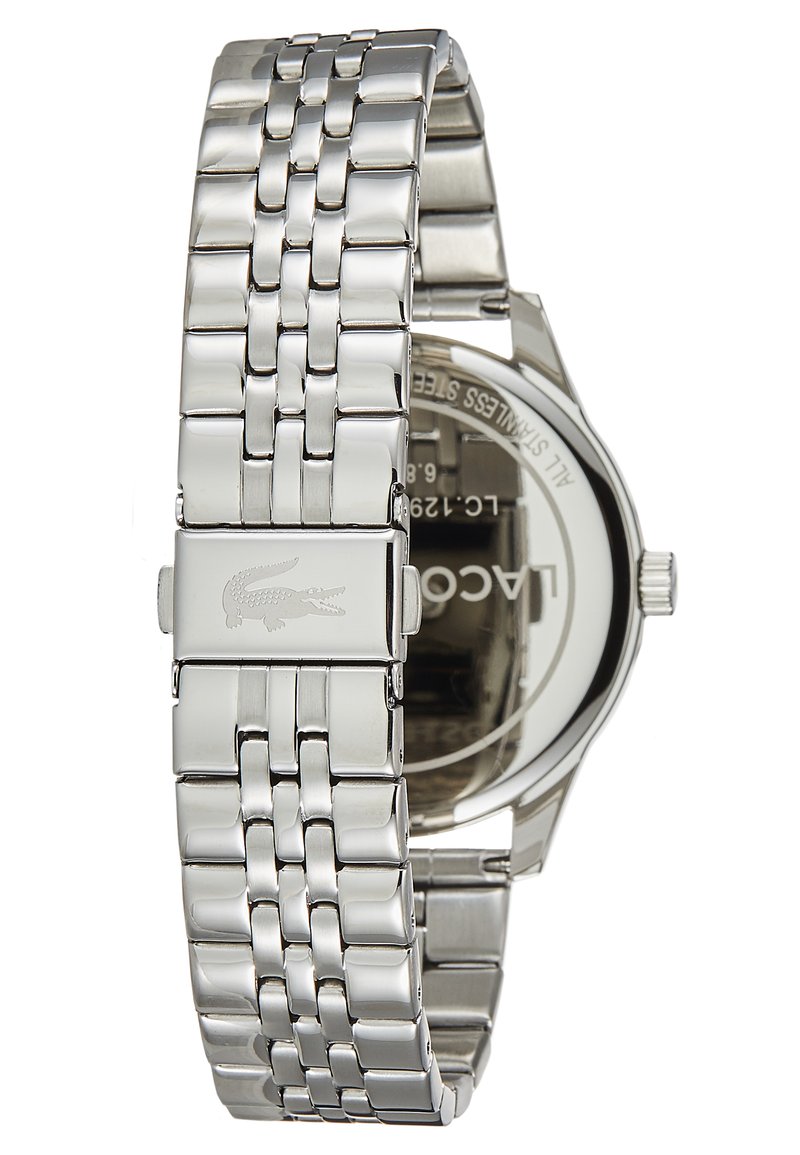 Lacoste Reloj - Imagen 2