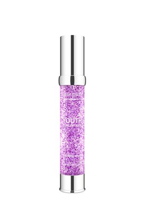 âme pure YOUTH CONCENTRATE – FACE SERUM WITH 42% ACTIVES, HYALURONIC ACID, ANTI-AGING & - Serum