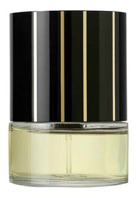 N.C.P. N.C.P. EAU DE PARFUM OLFACTIVE FACET 704 GOLD EDITION INCENSE &  - Eau de Parfum